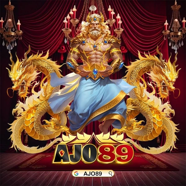 Ajo89 pisang123