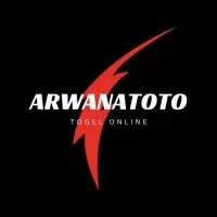 Arwanatoto pisang123