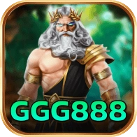 Ggg888 pisang123