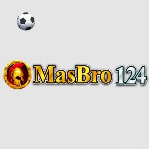 Masbro12 pisang123