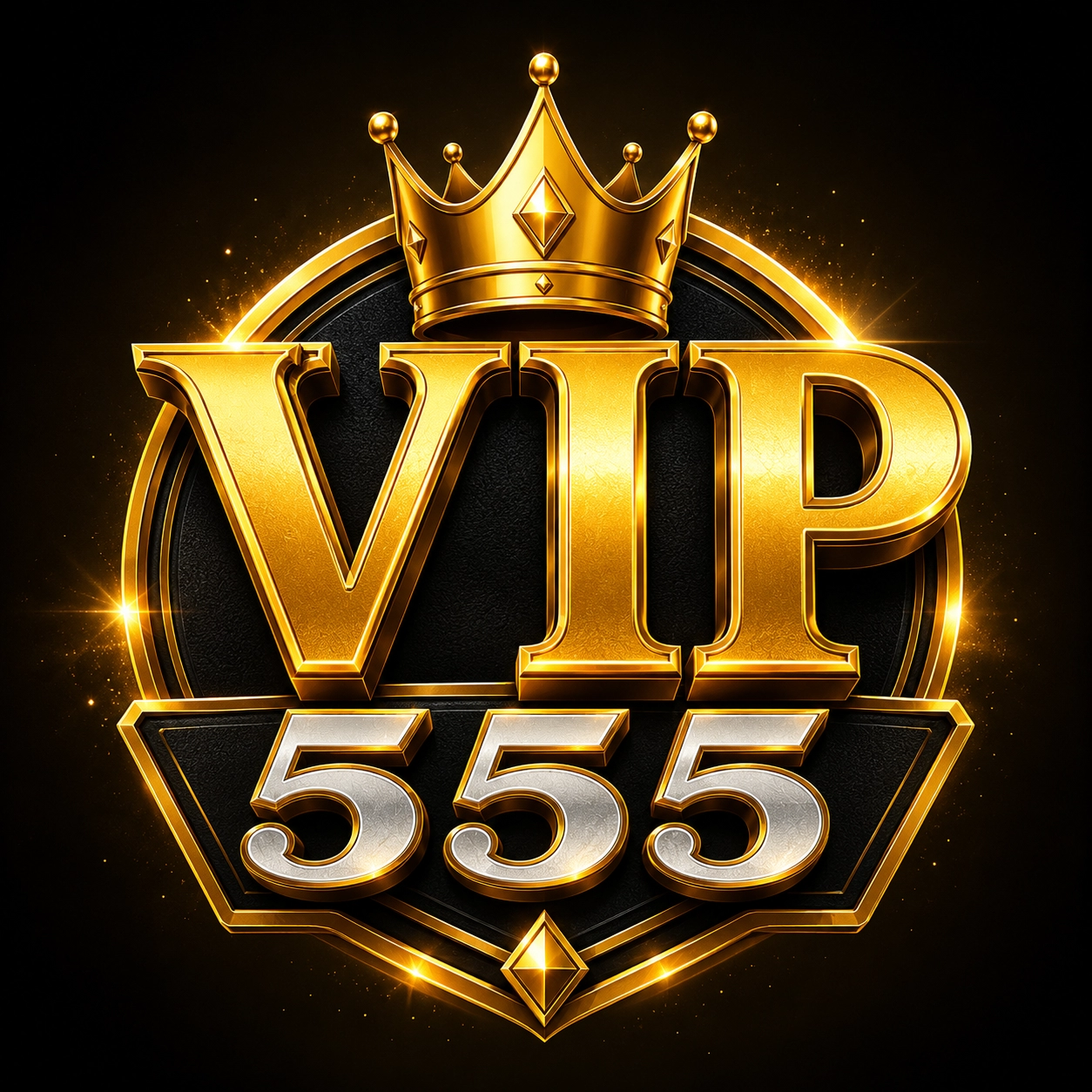 Vip555 pisang123