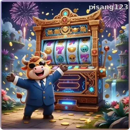 Pembaruan pisang123 APK: Versi Terbaru dan Catatan Perubahan