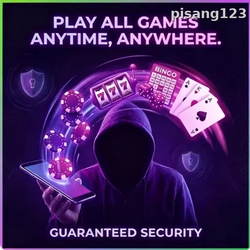 Panduan Pasang pisang123 APK di Android