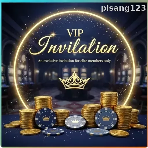 Keamanan pisang123: Periksa Tautan, APK, dan Risiko Situs Tiruan